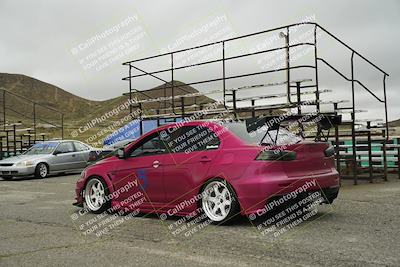 media/Mar-30-2024-Touge2Track (Sat) [[c598fcb340]]/Around the Pits/